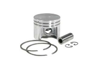 PİSTON+SEGMAN 0.50 81.00MM R9 R11 FLASH R21 MANAGER 1.7 F2N TAKIM resmi