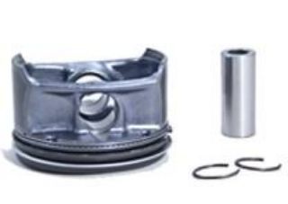 X MOTOR PİSTON SEGMAN STD ASTRA G-SPEEDSTER-VECTRA B-C 2.2İ 16V 00 Z 22 SE 86.0 TAKIM resmi