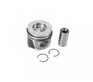 MOTOR PİSTON SEGMAN STD PANDA I TAKIM resmi