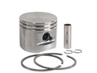 MOTOR PİSTON SEGMAN STD E28 525I (M20 B25 E) TAKIM resmi