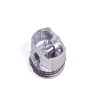 MOTOR PİSTON SEGMAN 0.25 540I-740I-840I-X5 TAKIM resmi