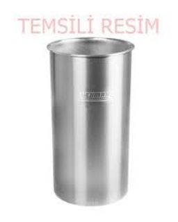 MOTOR GÖMLEĞİ P205-P309-P405B XU9 JAZ-M/J1-XU5M/JPZ-XU 7JPK 83.00 ÇAP STD resmi