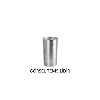 MOTOR GÖMLEĞİ R19 1400 E6J-E7J 75.80 ÇAP STD resmi