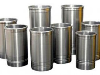 MOTOR GOMLEK M131 DOĞAN 1,6 (84,00 CAP) resmi