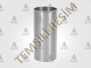 GÖMLEK E-2200  93= 0.50 resmi