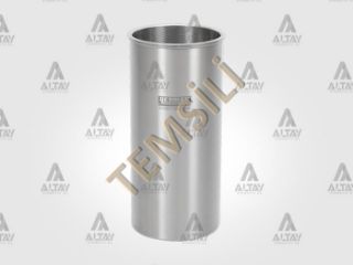 GÖMLEK CANTER 304  444 0.50 resmi