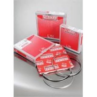 MOTOR SEGMANI MASTER II 2.5 DCİ 16V EURO 4 89.00 STD resmi