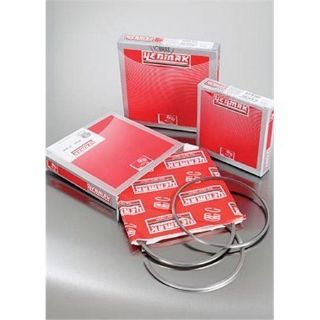 SEGMAN STD 89.00MM MASTER II MOVANO 2.5DCI 115PS G9U resmi