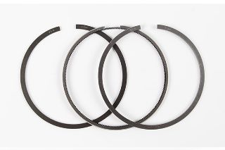 SEGMAN STD MİTSUBİSHİ 80MM TAKIM resmi