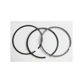 SEGMAN 0.50 79.50 MM EURO3 CLIO MEGANE SEMBOL SCENIC 1.4 K4J 713 730 740 750 770 780 1.6 K7M 710 resmi