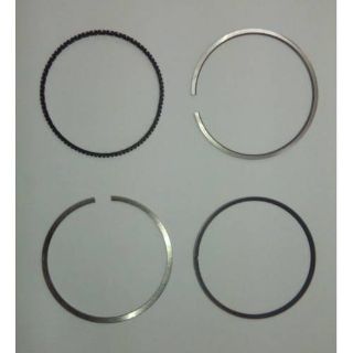 SEGMAN STD 82.70MM MEGANE I LAGUNA I SCENIC 2.0 8V F3R resmi