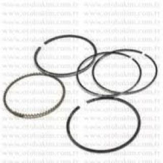 SEGMAN 0.40 69.60MM FIORINO DOBLO PALIO ALBEA PUNTO 1.3 MULTIJET 16V 1.3JTD 16V 70HP LINEA PUNTO DOBLO 1.3JTD 90HP ASTRA CORSA 1.3CDTI 16V 70HP SUZUKI IGNES SWIFT WAGON R+ Z13DT 1.3 16V resmi