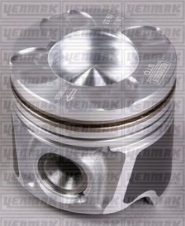 SEGMAN 1.00 69.60MM FIORINO DOBLO PALIO ALBEA PUNTO 1.3 MULTIJET 16V 1.3JTD 16V 70HP LINEA PUNTO DOBLO 1.3JTD 90HP ASTRA CORSA 1.3CDTI 16V 70HP SUZUKI IGNES SWIFT WAGON R+ Z13DT 1.3 16V resmi