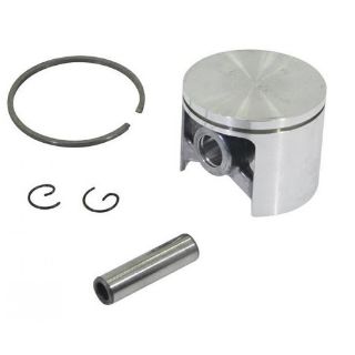 SEGMAN STD 82.20MM BERLINGO PARTNER 1.9D SCUDO 206 EXPERT JUMPY DW8 / DW8B resmi