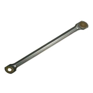 SİLGİ FREZE KOLU SAĞ R19 UZUN A resmi