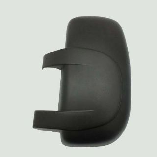 AYNA KAPAĞI SOL MASTER-MOVANO YM G.D O.A resmi