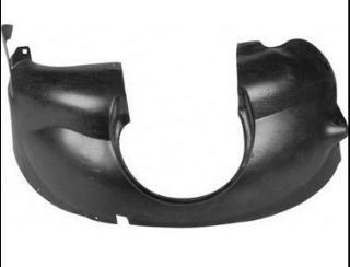 CAMURLUK DAVLUMBAZI ON SOL DOBLO 01 05 resmi