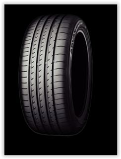 245/45 ZR18 100Y V105 STD.LASTİK resmi