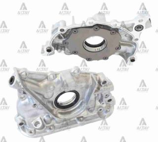 YAĞ POMPA 626  92-01 2000CC resmi