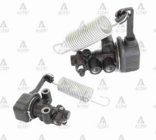 FREN LİMİTÖRÜ L200 06= 4X2 resmi