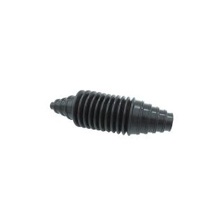 ÜNİVERSAL DİREKSİYON KÖRÜĞÜ 9.5X 28 L:210 TUM MODELLER --- resmi