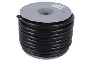 YAKIT HORTUMU TÜM ARABALAR İÇİN İÇTEN ÖRGÜLÜ 8.0MMX14.0MM E TİPİ PLASTİK MAKARALI resmi