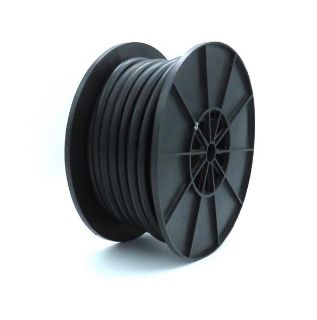 YAKIT HORTUMU 4MM X 8 MM-B TİPİ TUM MODELLER resmi
