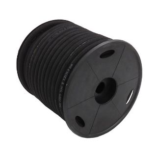 YAKIT HORTUMU 5MM X 10MM-B TİPİ TUM MODELLER resmi