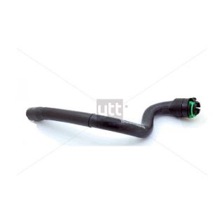 KALORİFER GİRİŞ HORTUMU ASTRA G Z14XEP resmi