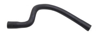 RADYATÖR HORTUMU ALT Y10502 VECTRA-B resmi