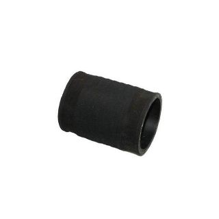 X TURBO ARA HORTUMU 1.3-1.9 ASTRA H resmi