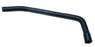 KALORİFER ÇIKIŞ HORTUMU Y10513 VECTRA-A ASTRA-F resmi