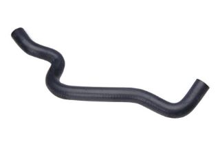 YEDEK SU DEPO HORTUMU Y10520 ASTRA-F 92-98 resmi