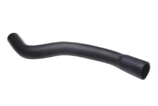 RADYATÖR ALT HORTUMU Y10523 ASTRA-F resmi
