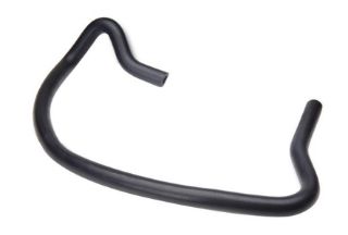 YEDEK SU DEPO HORTUMU Y10527 ASTRA-F (92-98) resmi