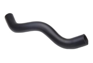 RADYATÖR ÜST HORTUMU CORSA B-TIGRA 93-00 1,2-1,4 resmi