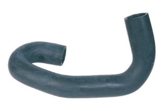 RADYATÖR ÜST HORTUMU Y10533 ASTRA-G resmi