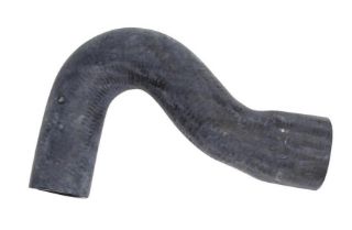 RADYATÖR ÜST HORTUMU CORSA B-COMBO B 94-01 1,2-1,4 resmi