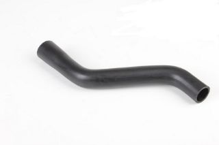 RADYATÖR HORTUMU ALT Y10549 CORSA-B TIGRA 94-00 1.4-1.6 resmi
