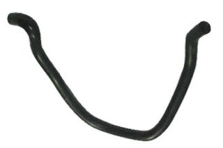 YEDEK SU DEPO HORTUMU Y10555 CORSA-B 93-00 1.2-1.4 resmi