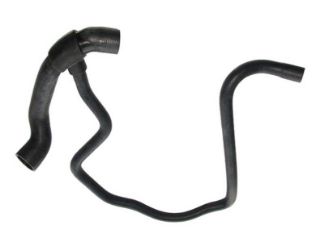 RADYATÖR HORTUMU ALT Y10559 CORSA-C TIGRA 00-09 1.2 resmi