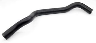 TERMOSTAT HORTUMU Y10564 ASTRA-H 1.3 CDTI resmi