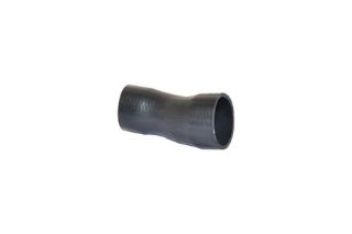 TURBO HORTUMU Y10567 INSIGNIA (KISA) 1.6 (A16LET) resmi