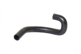 TERMOSTAT HORTUMU Y10573 VECTRA-A ASTRA-F 91-98 1.8 resmi