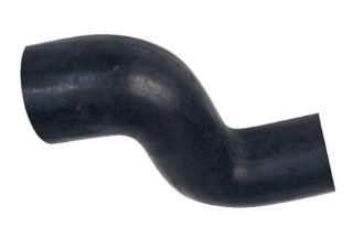 SU POMPA HORTUMU VECTRA A-ASTRA F resmi