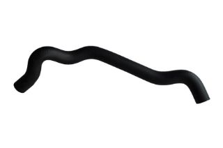 TAŞIRMA KABI ARA HORTUMU OPEL ASTRA F 09.1991 - 09.1998 resmi
