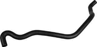 YEDEK SU DEPO HORTUMU Y10599 CORSA-B TIGRA (93-00) 1.2-1.4 resmi