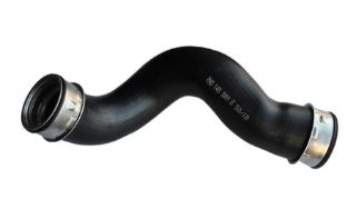 TURBO HORTUMU Y10601 T5 2.5 resmi