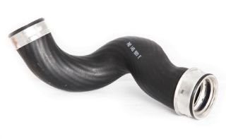 TURBO HORTUMU Y10602 T5 CADDY resmi