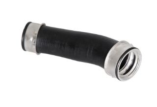 TURBO HORTUMU Y10609 T5 2.5 resmi